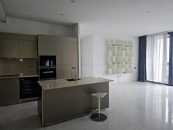 South Beach Residences (D7), Apartment #459258821